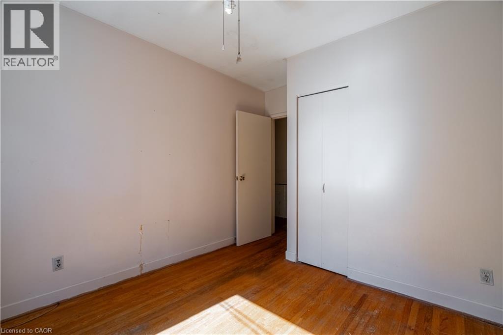 519 Claridge Road Unit# 8, Burlington, Ontario  L7N 2S1 - Photo 22 - 40863470