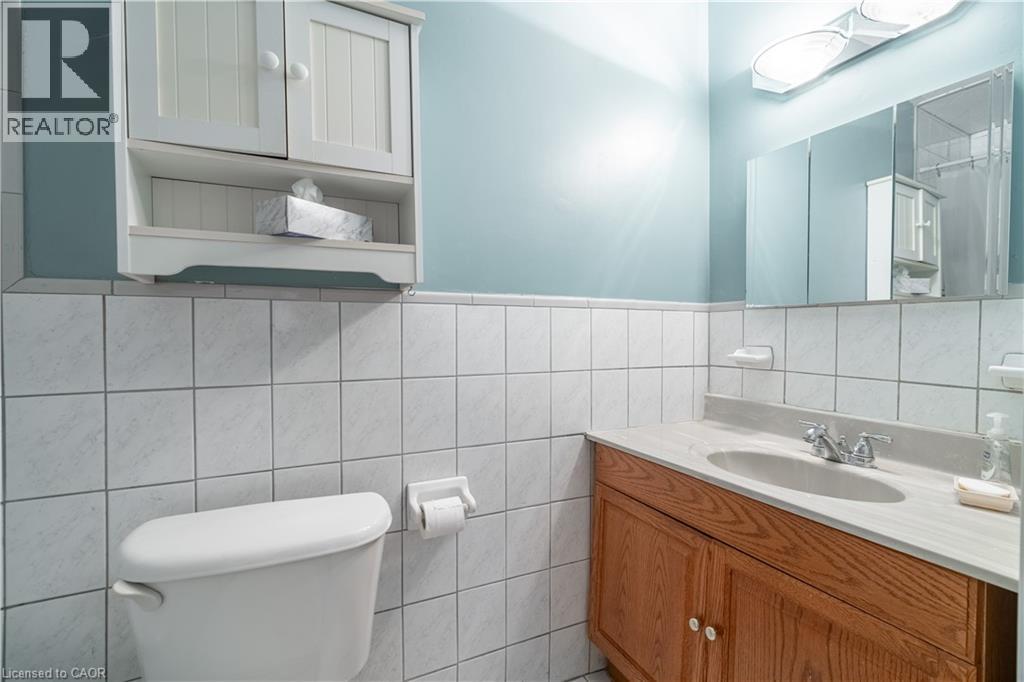 519 Claridge Road Unit# 8, Burlington, Ontario  L7N 2S1 - Photo 23 - 40863470