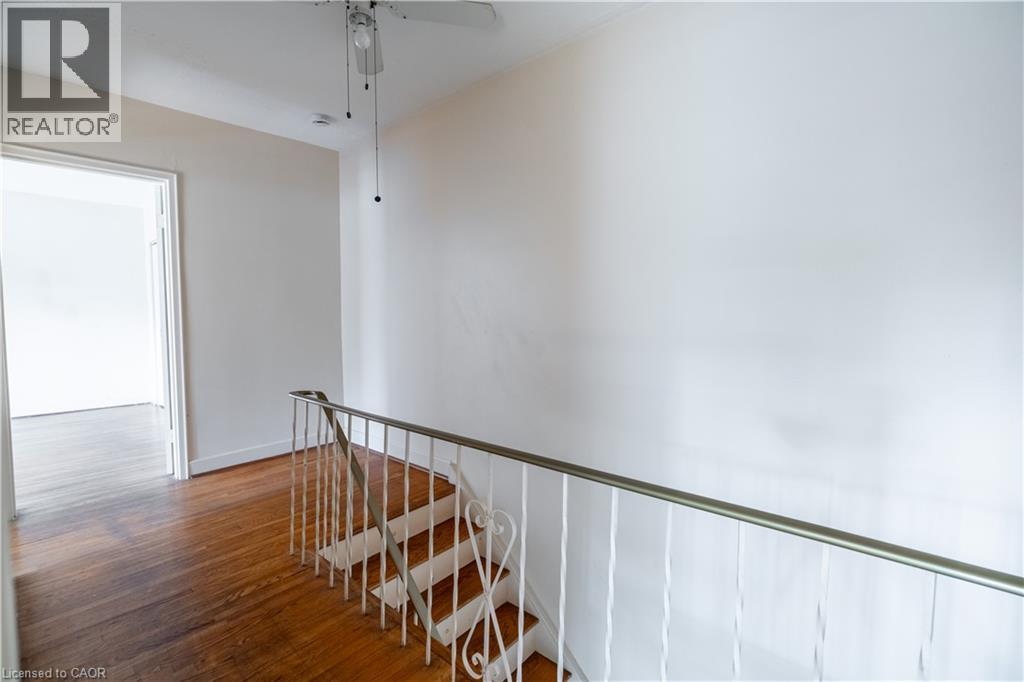 519 Claridge Road Unit# 8, Burlington, Ontario  L7N 2S1 - Photo 25 - 40863470