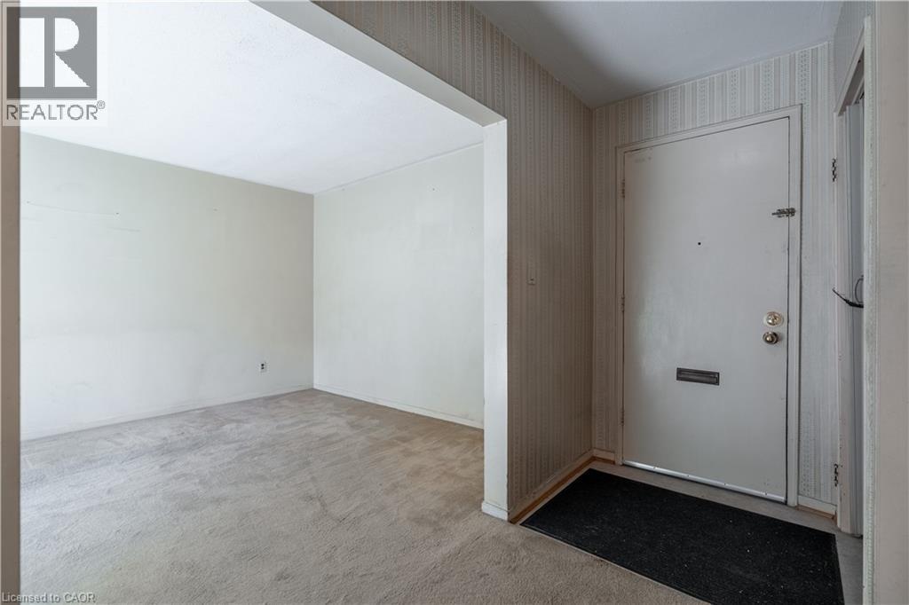 519 Claridge Road Unit# 8, Burlington, Ontario  L7N 2S1 - Photo 5 - 40863470