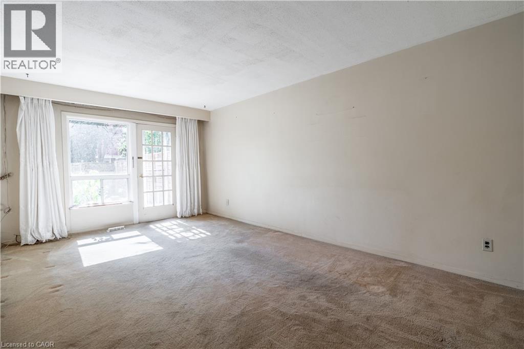 519 Claridge Road Unit# 8, Burlington, Ontario  L7N 2S1 - Photo 6 - 40863470