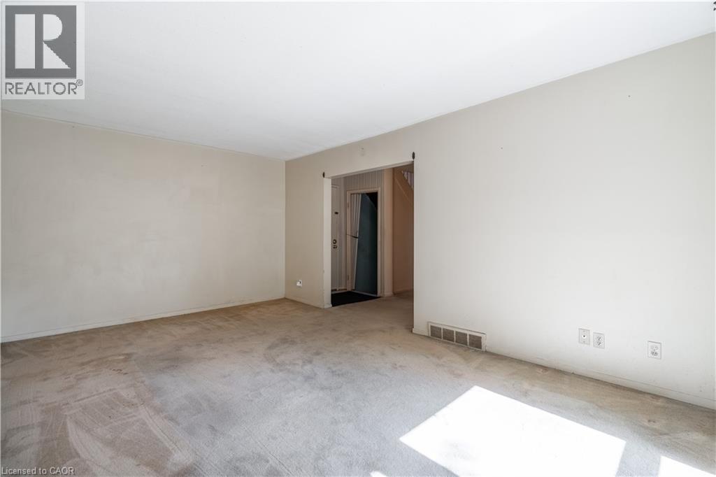 519 Claridge Road Unit# 8, Burlington, Ontario  L7N 2S1 - Photo 8 - 40863470