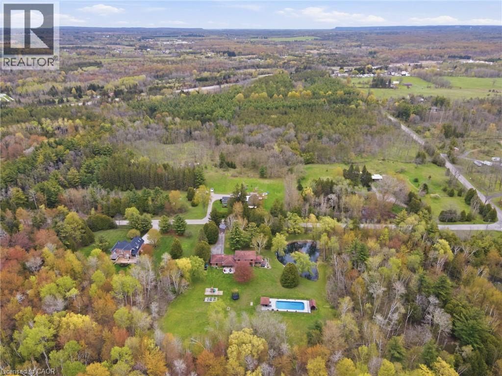 3918 Maddaugh Road, Puslinch, Ontario  N0B 2J0 - Photo 49 - 40863382