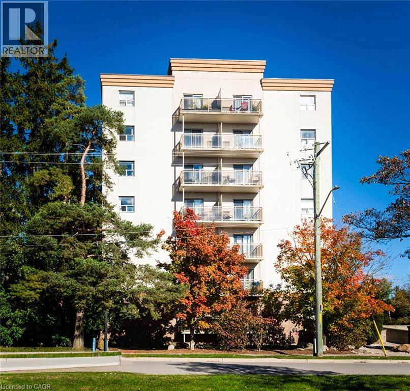 736 OLD ALBERT Street Unit# 204