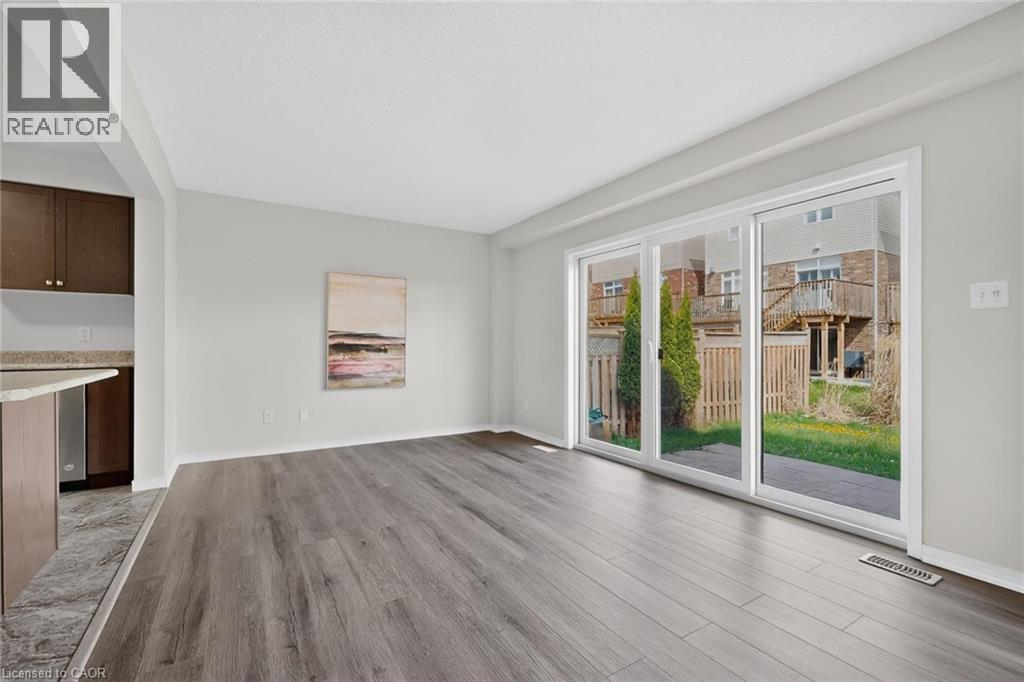 73 Grand Flats Trail, Kitchener, Ontario  N2A 0H7 - Photo 13 - 40861643