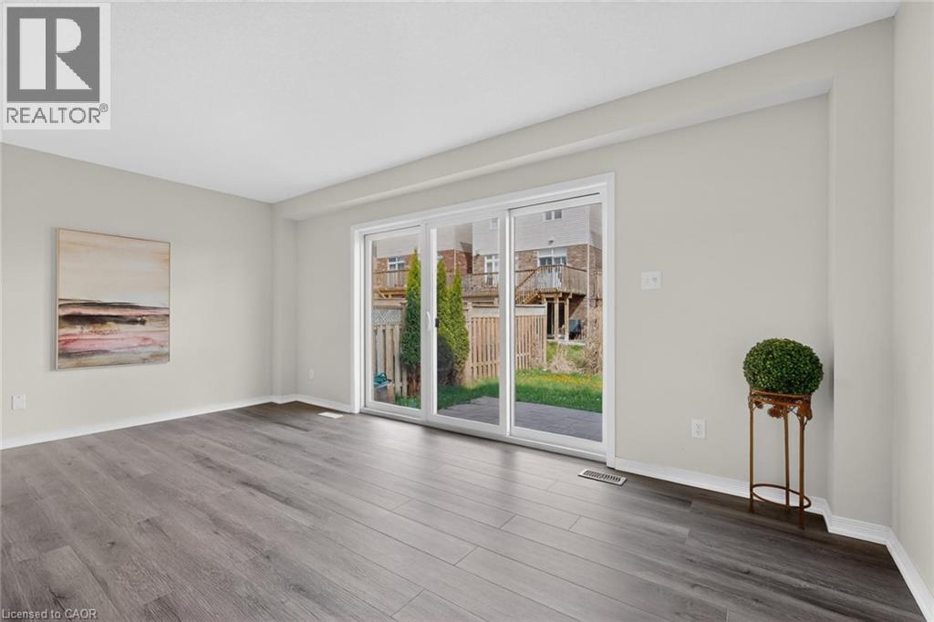 73 Grand Flats Trail, Kitchener, Ontario  N2A 0H7 - Photo 15 - 40861643
