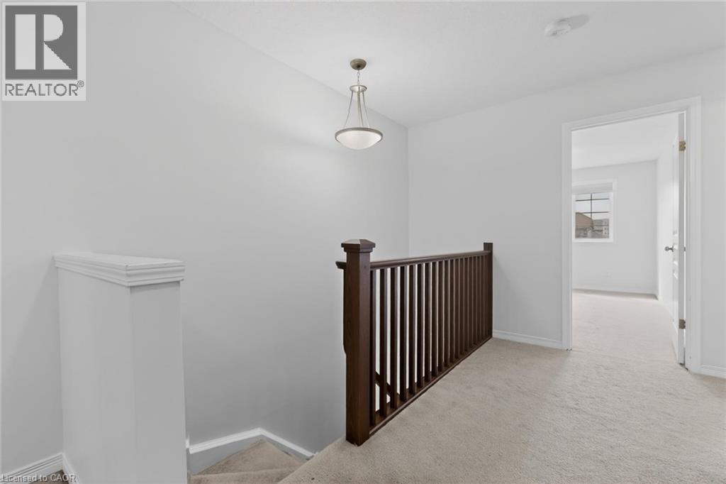73 Grand Flats Trail, Kitchener, Ontario  N2A 0H7 - Photo 17 - 40861643