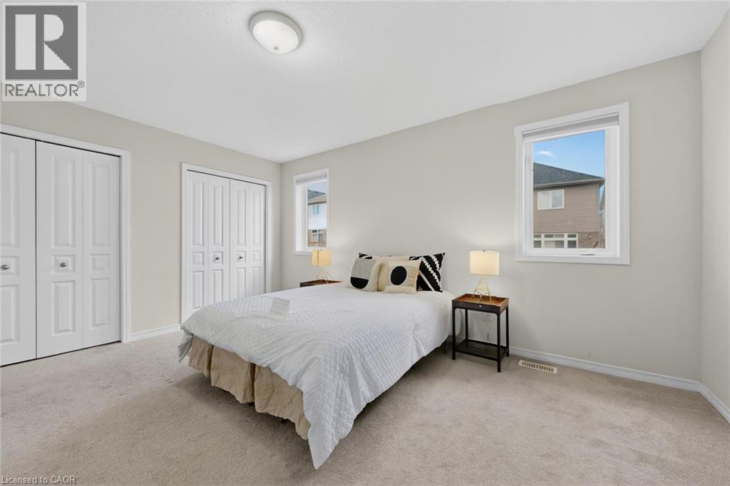 73 Grand Flats Trail, Kitchener, Ontario  N2A 0H7 - Photo 19 - 40861643
