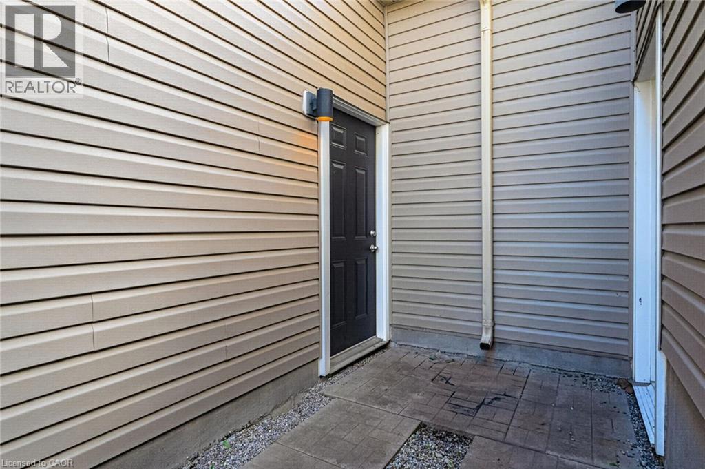 73 Grand Flats Trail, Kitchener, Ontario  N2A 0H7 - Photo 34 - 40861643
