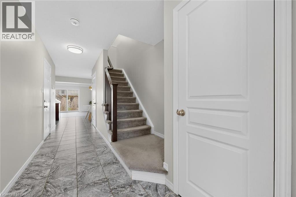 73 Grand Flats Trail, Kitchener, Ontario  N2A 0H7 - Photo 4 - 40861643