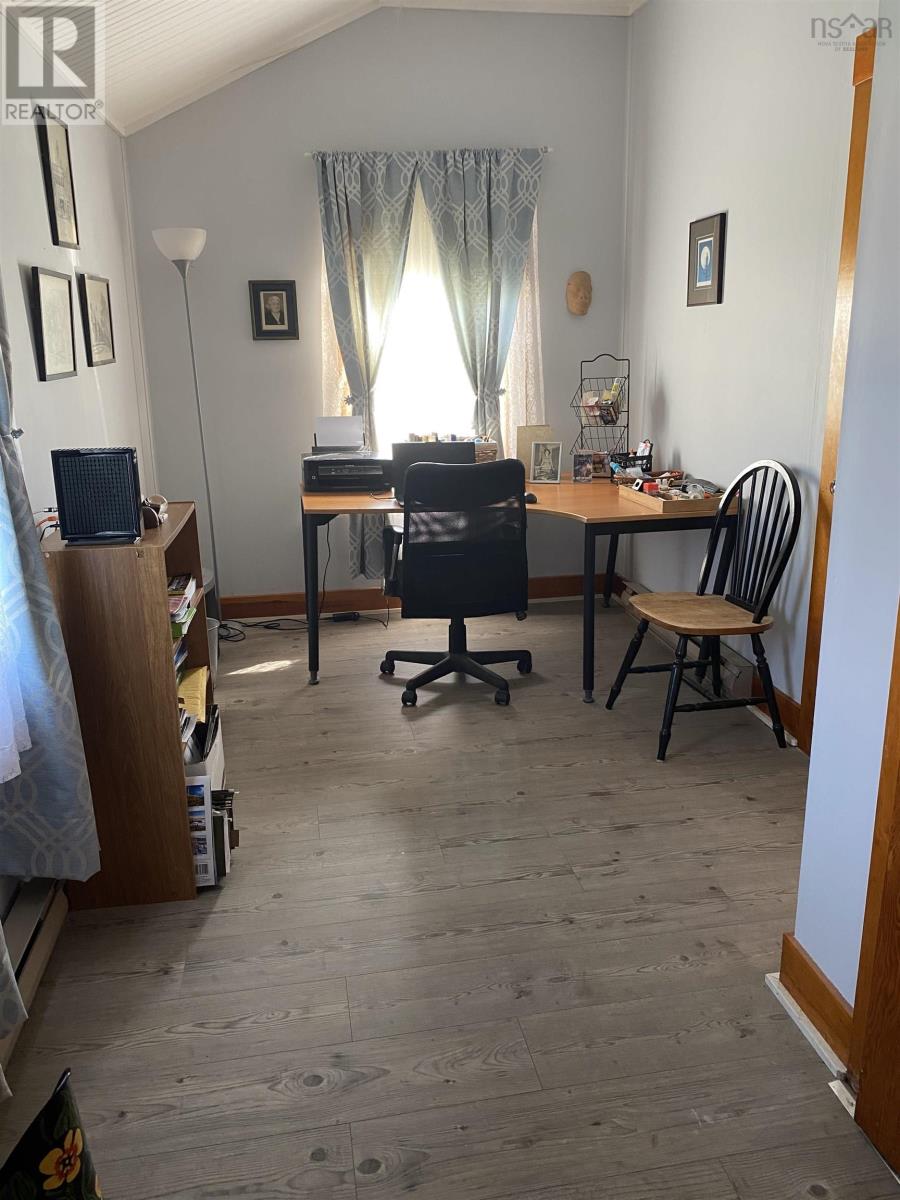 9 Stoddart Drive, Clark's Harbour, Nova Scotia  B0W 1P0 - Photo 23 - 202623290