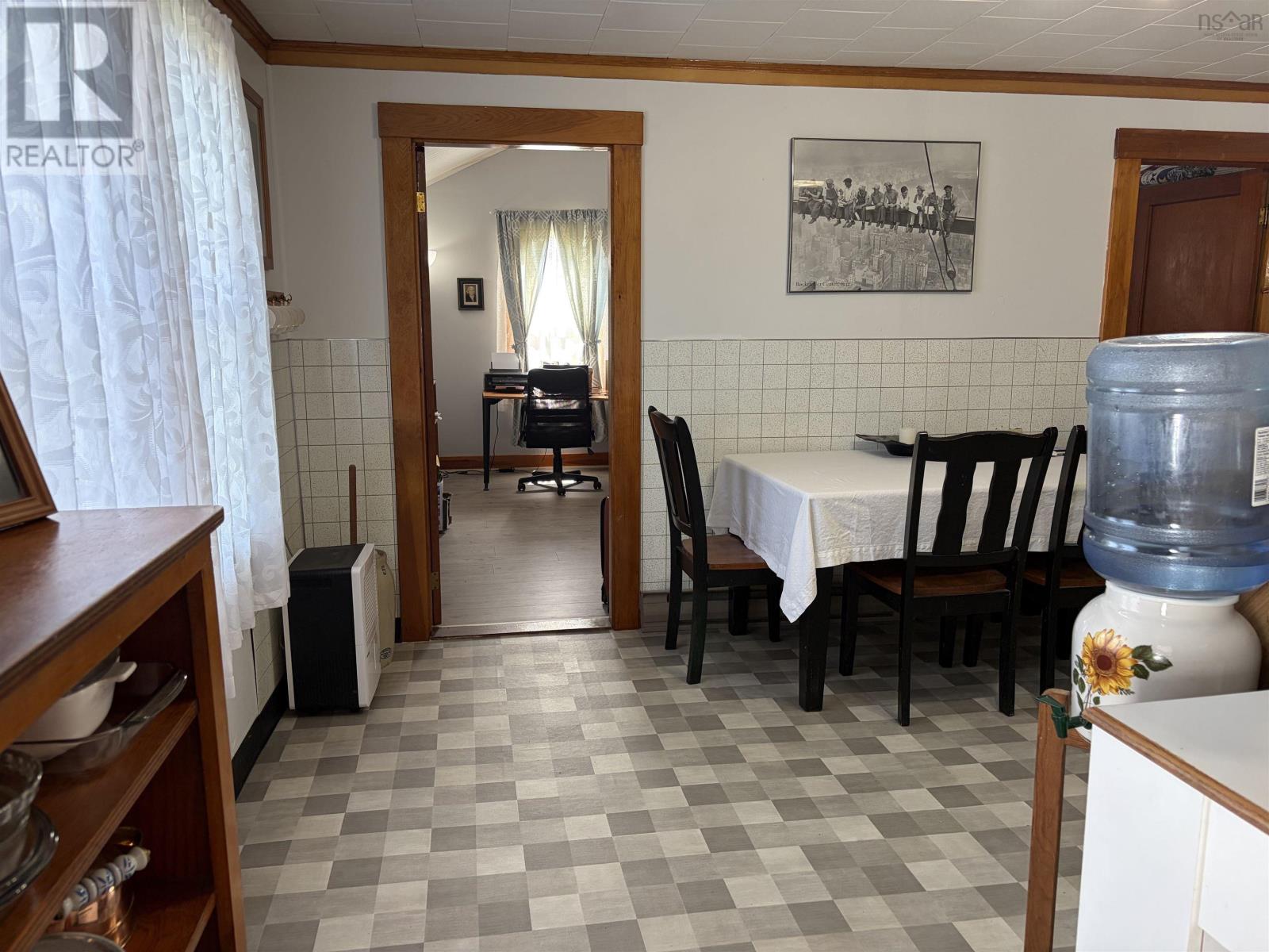 9 Stoddart Drive, Clark's Harbour, Nova Scotia  B0W 1P0 - Photo 13 - 202623290