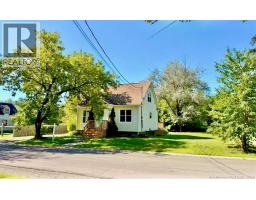 60 Smith Street, Salisbury, New Brunswick