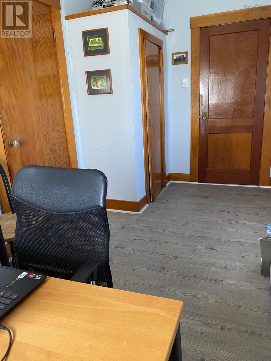 9 Stoddart Drive, Clark's Harbour, Nova Scotia  B0W 1P0 - Photo 22 - 202623290