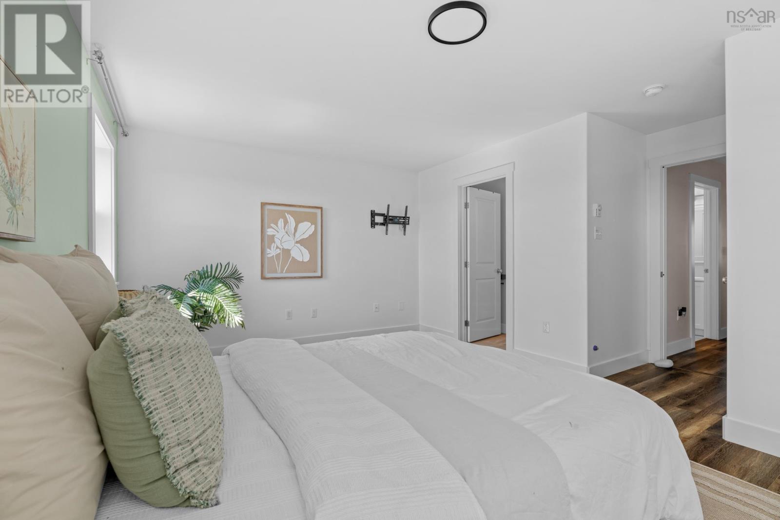 155 Lier Ridge, Halifax, Nova Scotia  B3P 0E1 - Photo 27 - 202623328