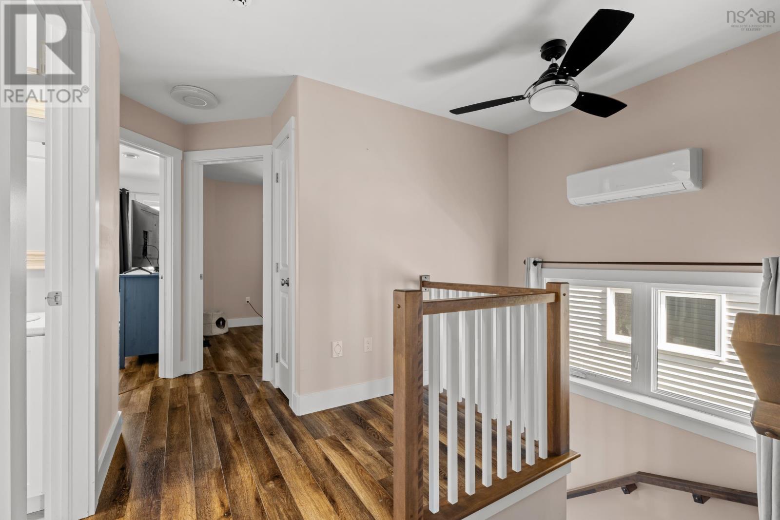 155 Lier Ridge, Halifax, Nova Scotia  B3P 0E1 - Photo 23 - 202623328