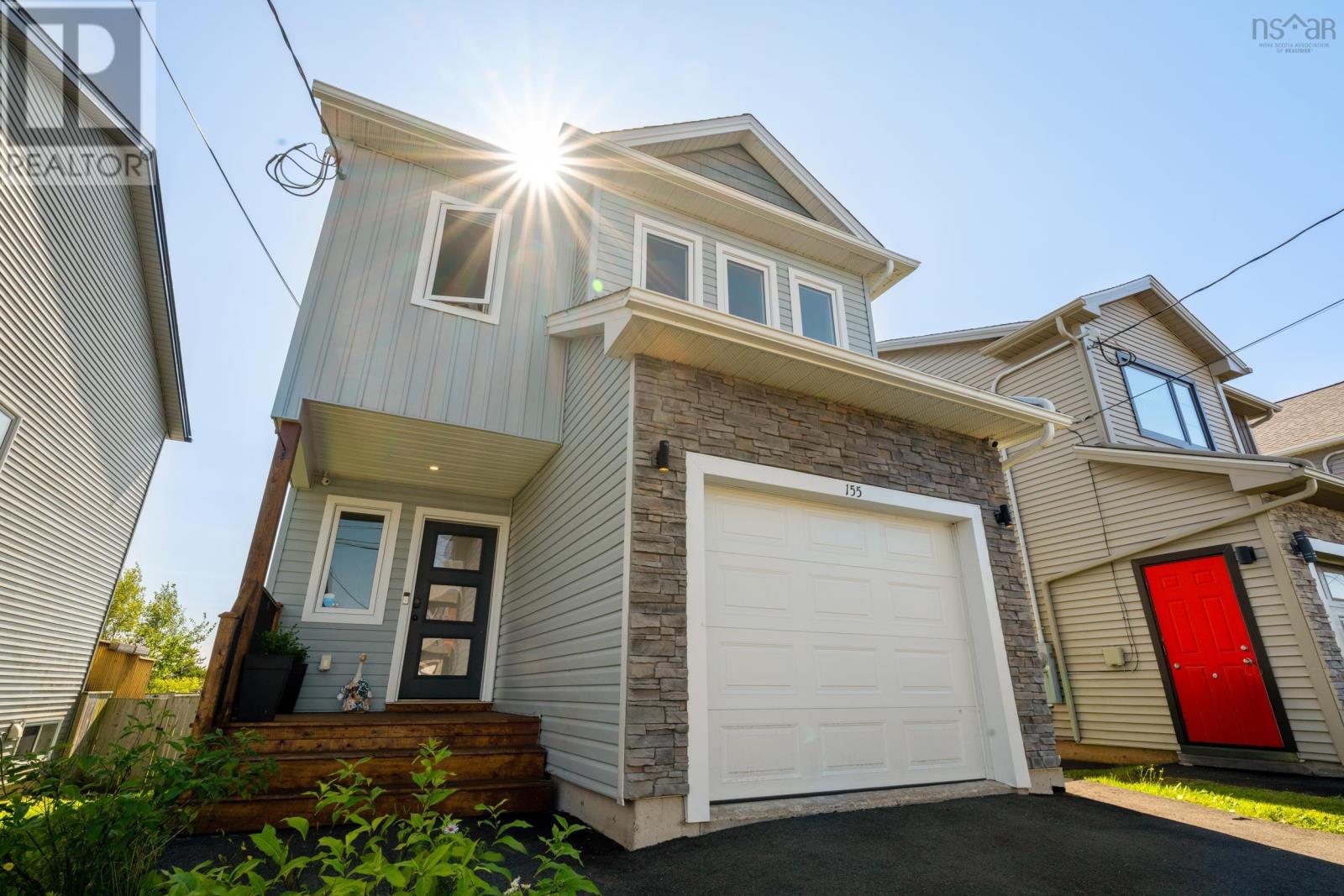 155 Lier Ridge, Halifax, Nova Scotia  B3P 0E1 - Photo 2 - 202623328