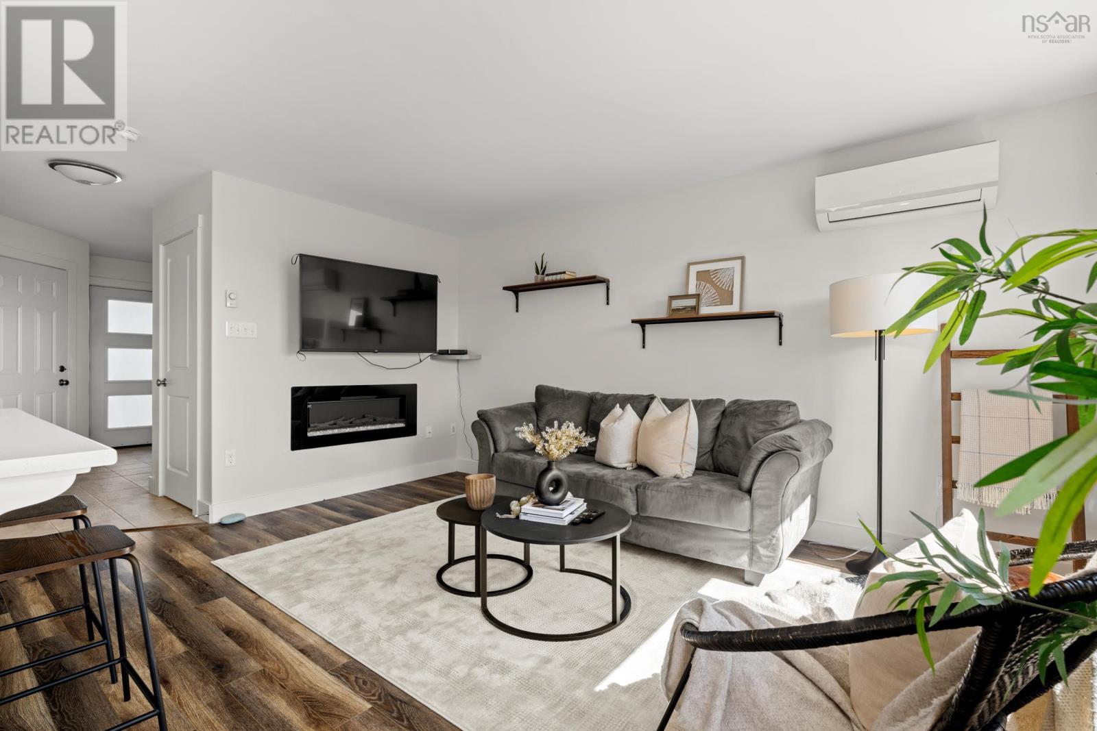 155 Lier Ridge, Halifax, Nova Scotia  B3P 0E1 - Photo 13 - 202623328