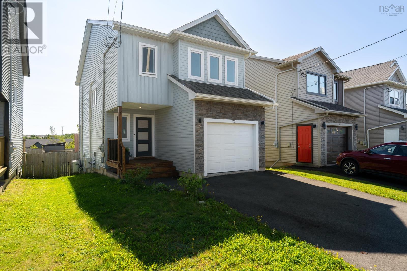 155 Lier Ridge, Halifax, Nova Scotia  B3P 0E1 - Photo 3 - 202623328
