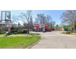 3495 SHEPPARD AVENUE E, Toronto, Ontario