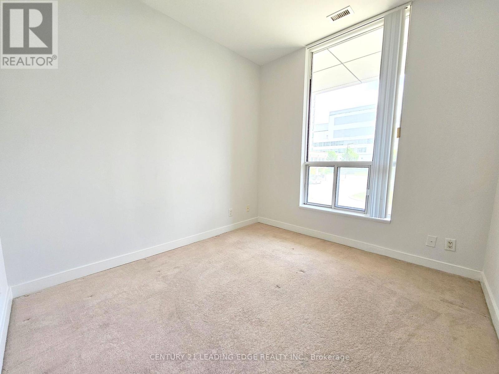 Th120 - 38 Lee Centre Drive, Toronto, Ontario  M1H 3J7 - Photo 20 - E13785098
