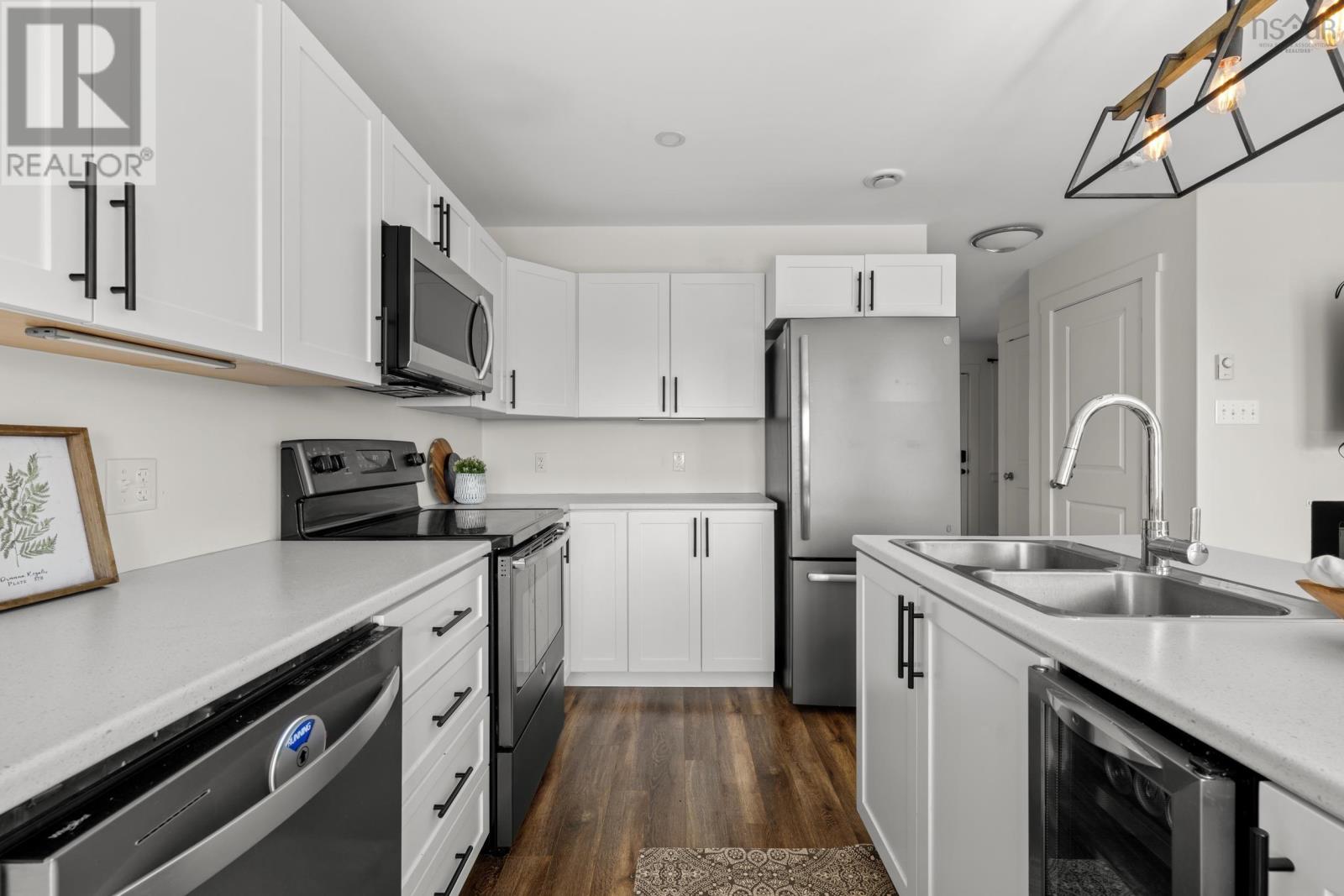 155 Lier Ridge, Halifax, Nova Scotia  B3P 0E1 - Photo 18 - 202623328