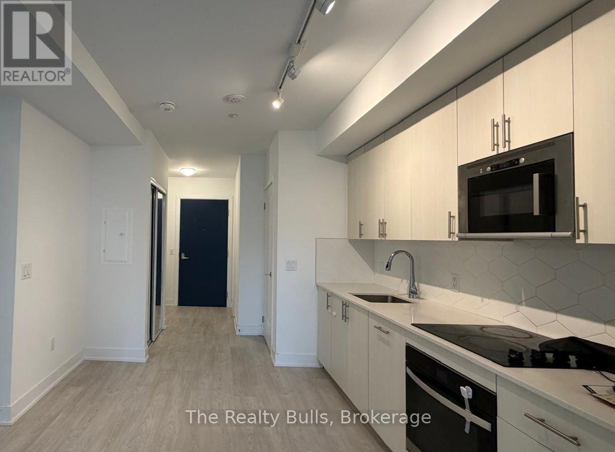 235 - 2545 Simcoe Street N, Oshawa, Ontario  L1H 7K4 - Photo 10 - E13785294