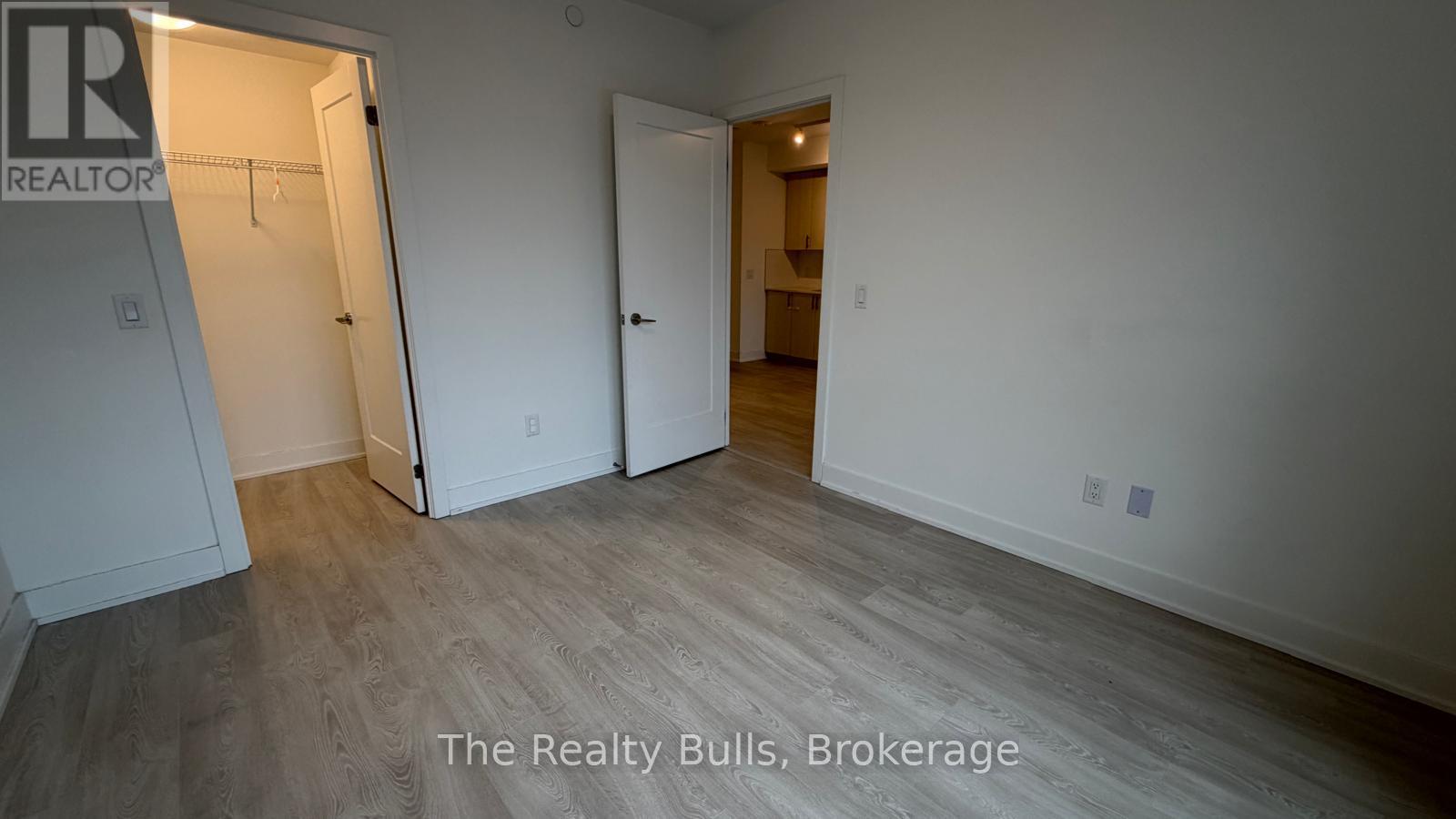 235 - 2545 Simcoe Street N, Oshawa, Ontario  L1H 7K4 - Photo 12 - E13785294