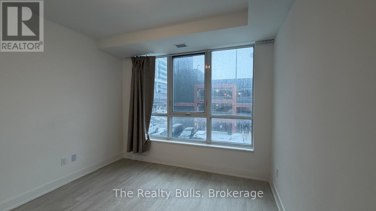 235 - 2545 Simcoe Street N, Oshawa, Ontario  L1H 7K4 - Photo 15 - E13785294