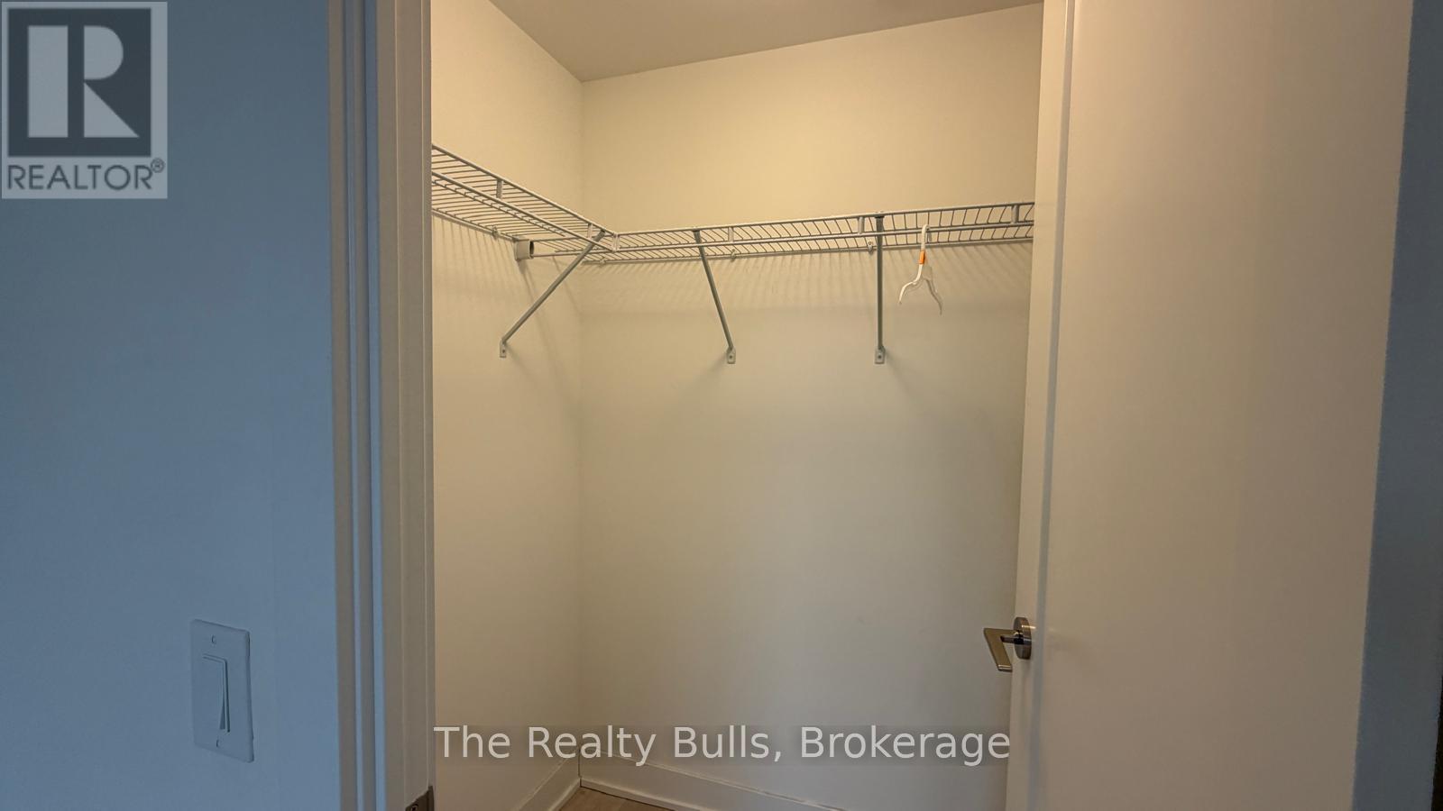 235 - 2545 Simcoe Street N, Oshawa, Ontario  L1H 7K4 - Photo 16 - E13785294