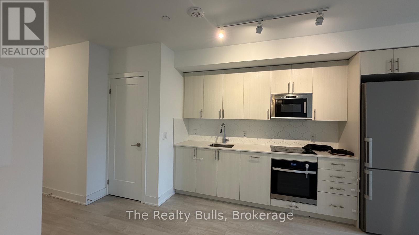 235 - 2545 Simcoe Street N, Oshawa, Ontario  L1H 7K4 - Photo 17 - E13785294