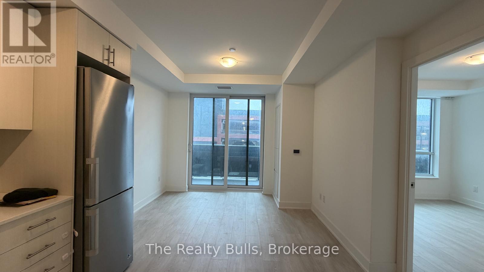 235 - 2545 Simcoe Street N, Oshawa, Ontario  L1H 7K4 - Photo 22 - E13785294