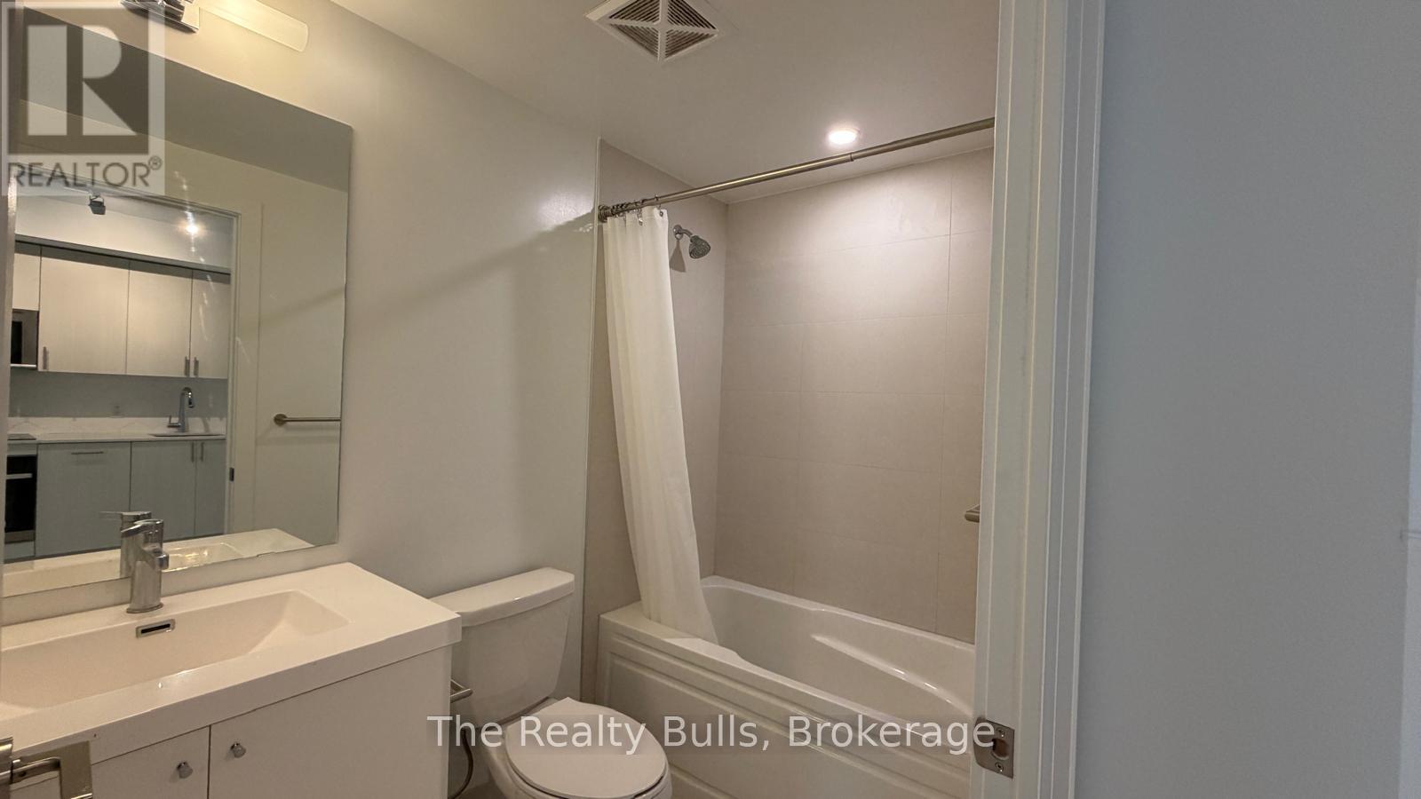 235 - 2545 Simcoe Street N, Oshawa, Ontario  L1H 7K4 - Photo 23 - E13785294
