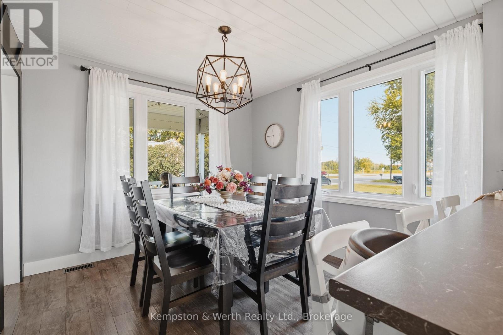 6991 Road 164, R.r. # 2 Road, North Perth, Ontario  N0G 1B0 - Photo 14 - X13785076