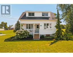 6991 ROAD 164, R.R. # 2 ROAD, north perth (elma), Ontario