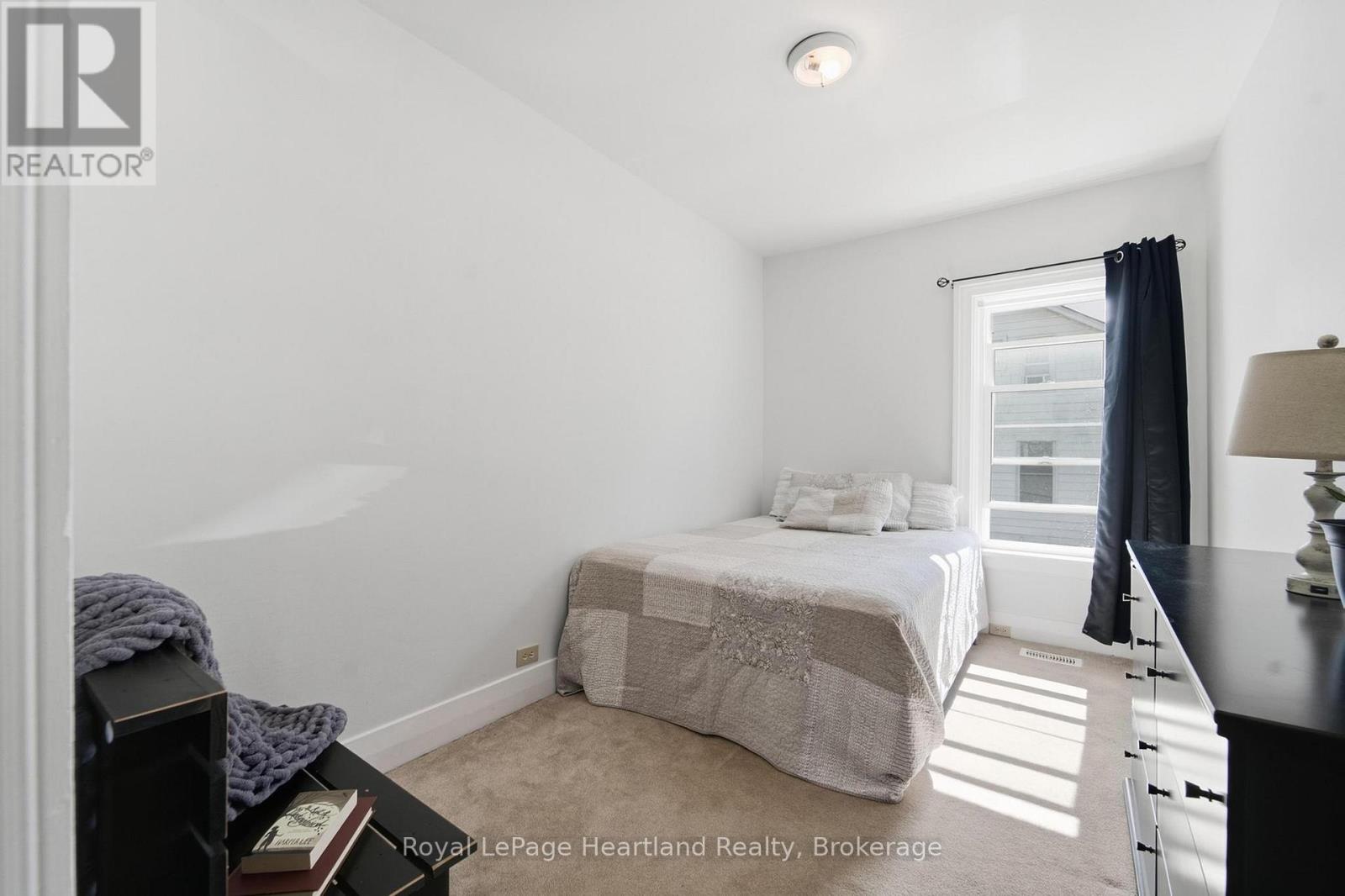 104 Main Street N, Huron East, Ontario  N0K 1W0 - Photo 15 - X13785188