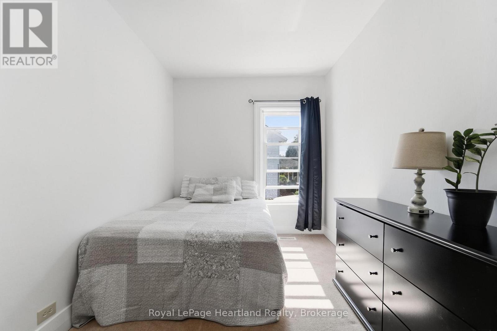 104 Main Street N, Huron East, Ontario  N0K 1W0 - Photo 16 - X13785188