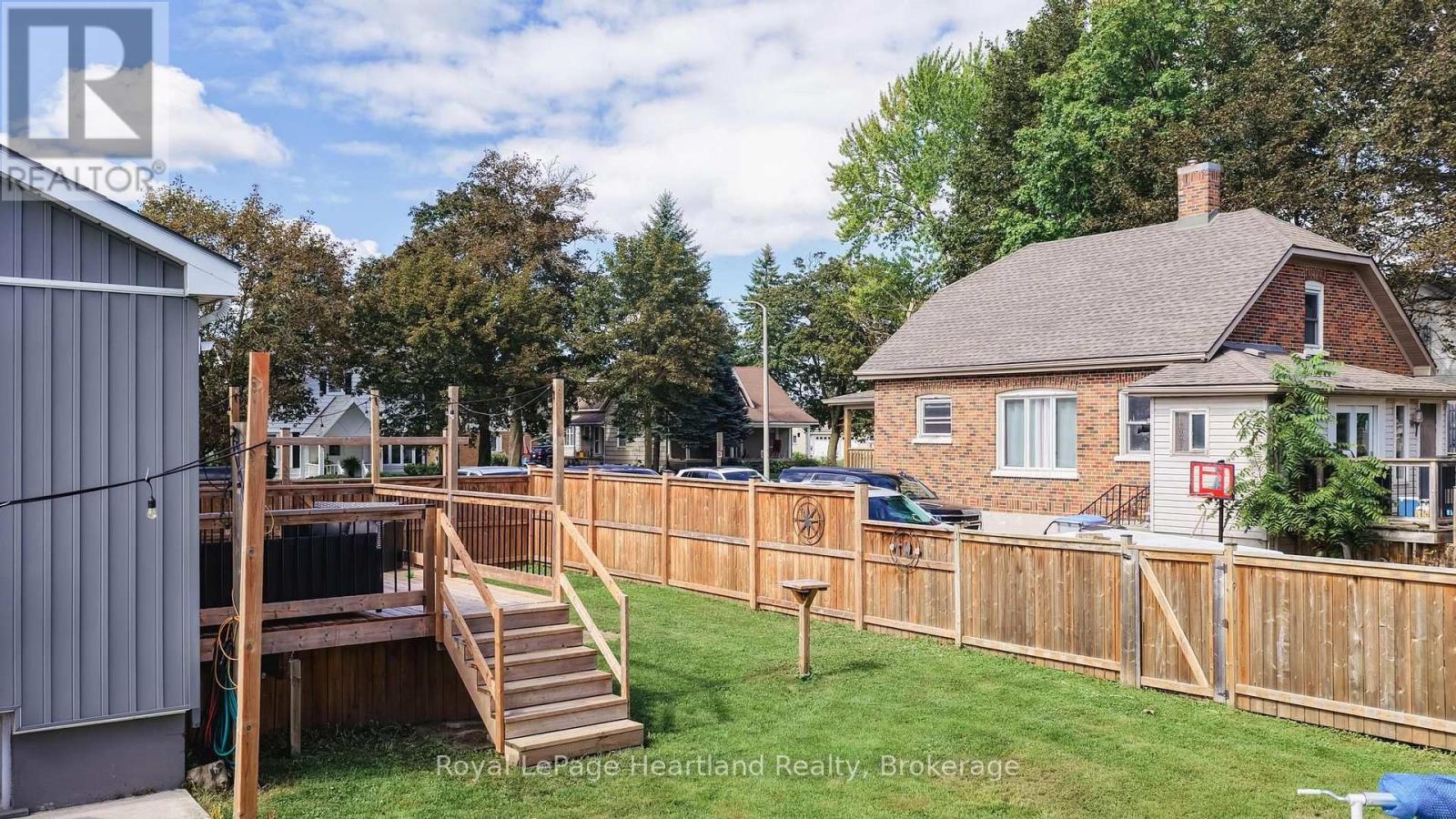 104 Main Street N, Huron East, Ontario  N0K 1W0 - Photo 25 - X13785188