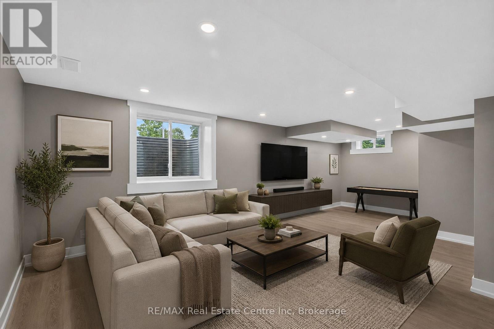 10 Churchill Crescent W, Centre Wellington, Ontario  N1M 2J4 - Photo 23 - X13785326