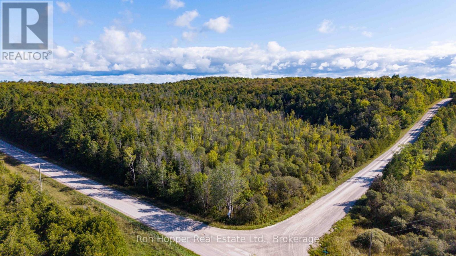 Pt Lt 4 Conc. Rd 6 Concession, Meaford, Ontario N0H 1E0 - Photo 4 - X13785358