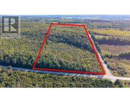 PT LT 4 CONC. RD 6 CONCESSION, Meaford, Ontario