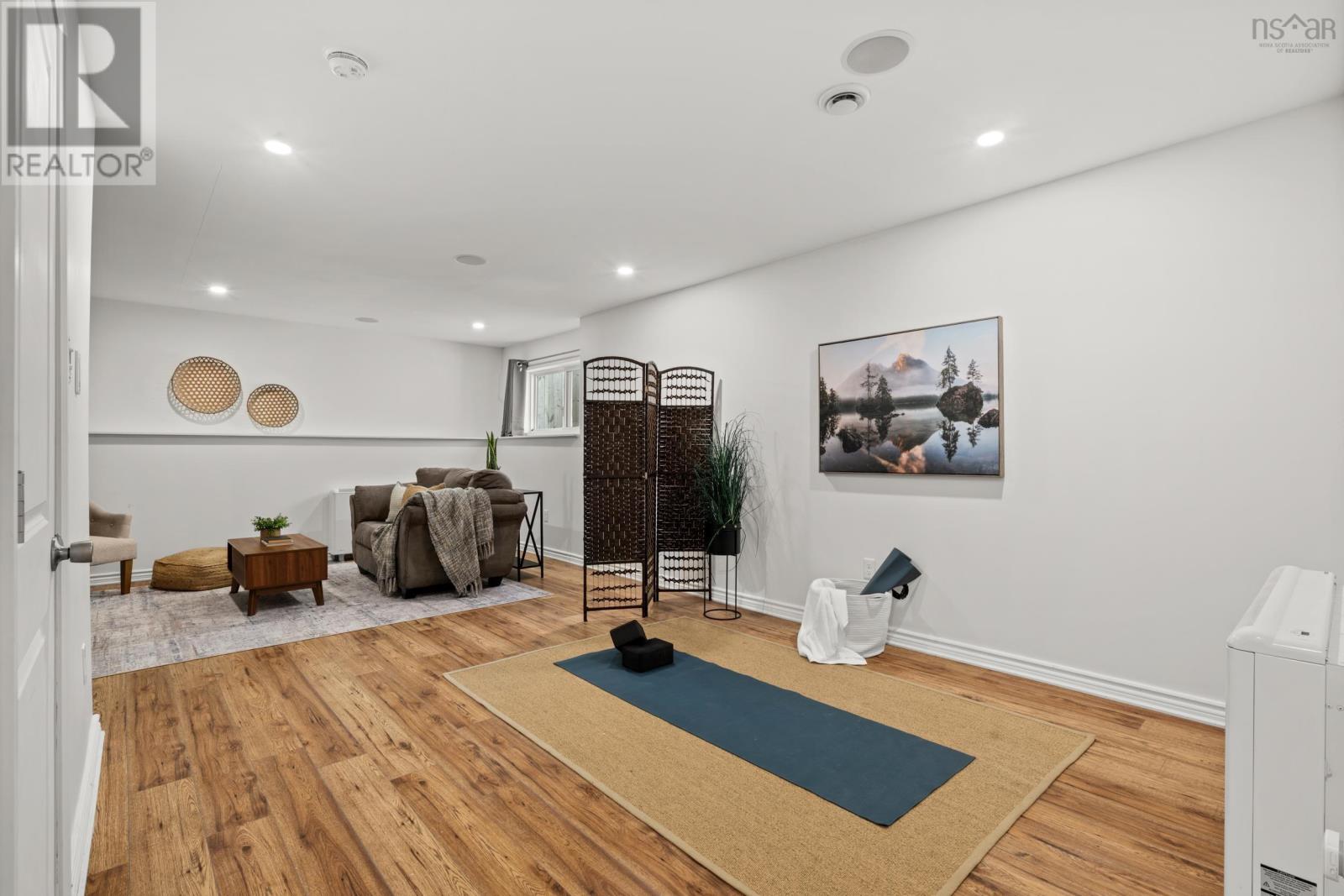 155 Lier Ridge, Halifax, Nova Scotia  B3P 0E1 - Photo 34 - 202623328