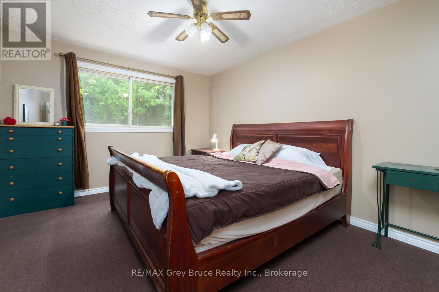 1477 Highway 6 Highway, South Bruce Peninsula, Ontario  N0H 2T0 - Photo 22 - X13785398