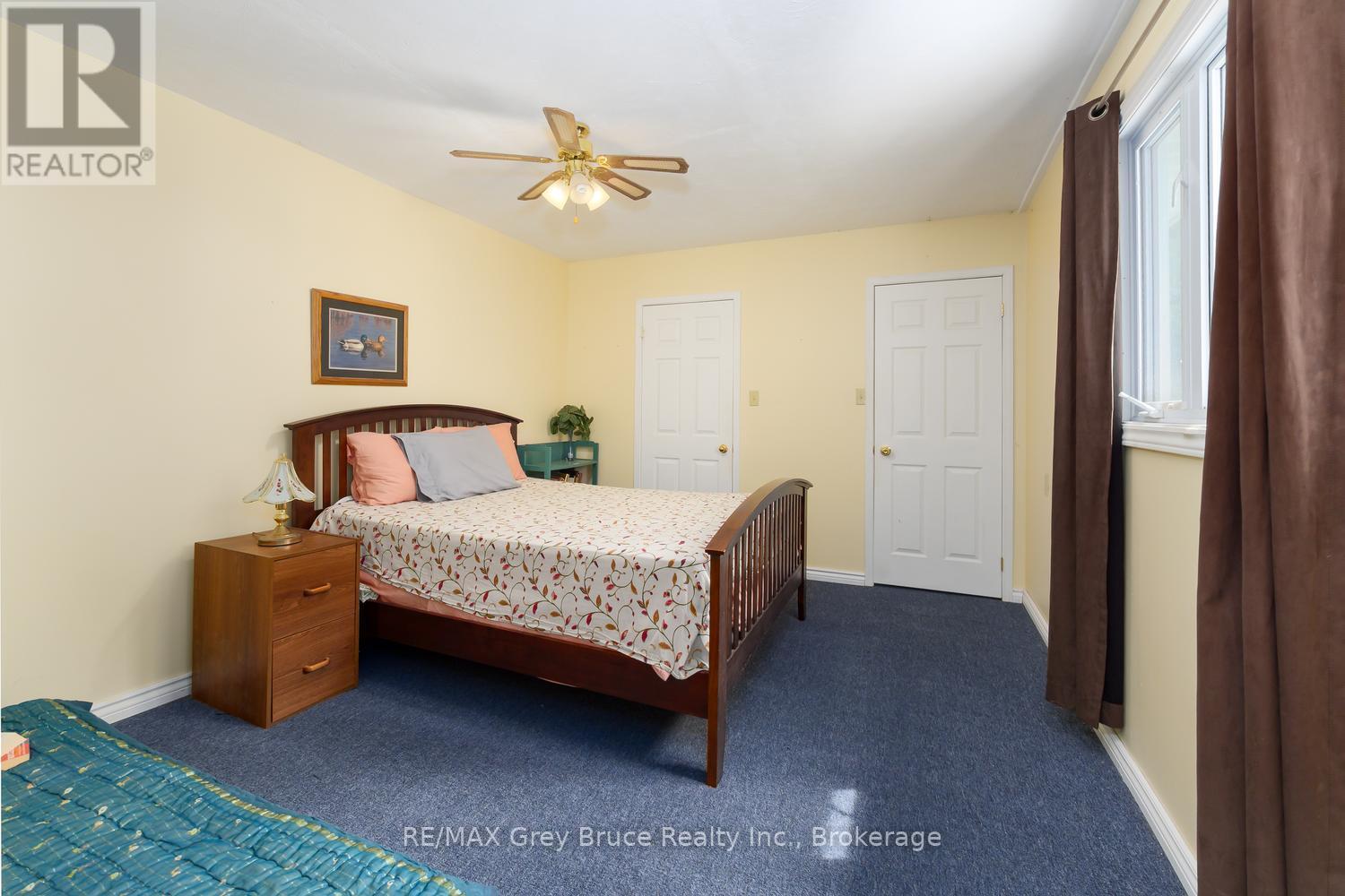 1477 Highway 6 Highway, South Bruce Peninsula, Ontario  N0H 2T0 - Photo 23 - X13785398