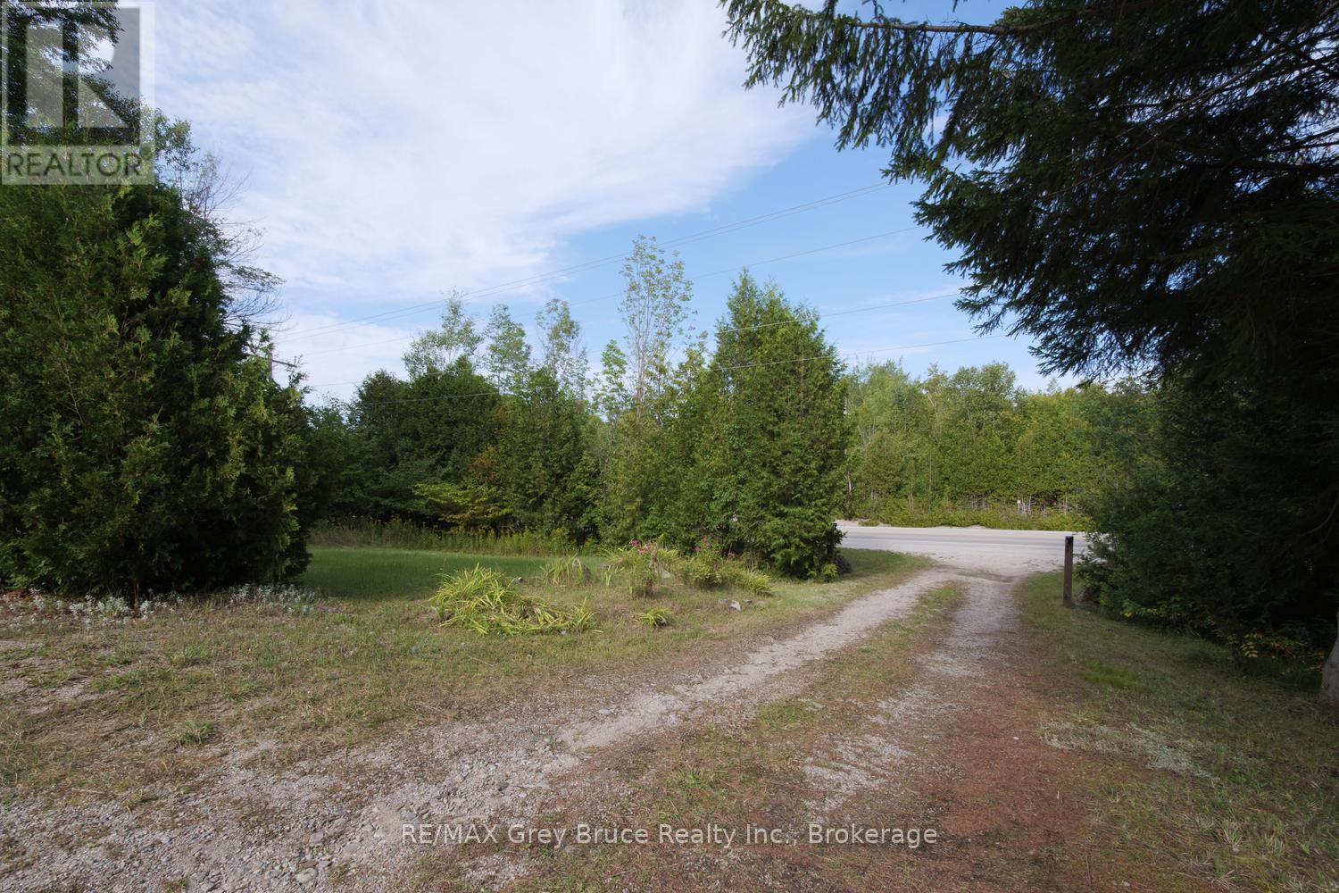 1477 Highway 6 Highway, South Bruce Peninsula, Ontario  N0H 2T0 - Photo 42 - X13785398
