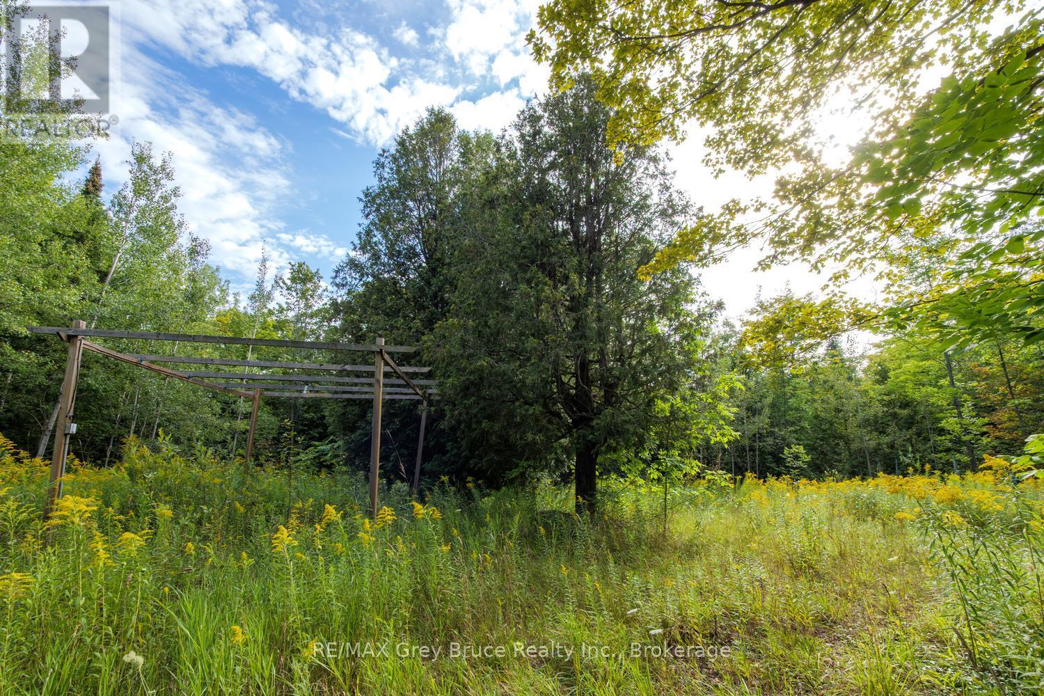 1477 Highway 6 Highway, South Bruce Peninsula, Ontario  N0H 2T0 - Photo 44 - X13785398