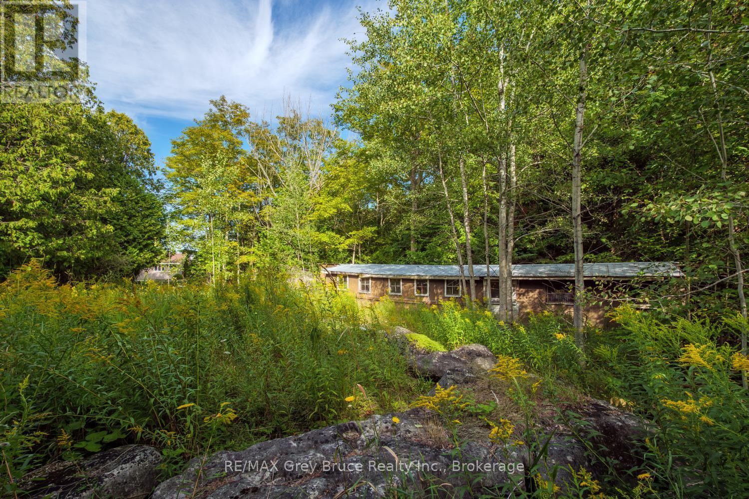 1477 Highway 6 Highway, South Bruce Peninsula, Ontario  N0H 2T0 - Photo 46 - X13785398