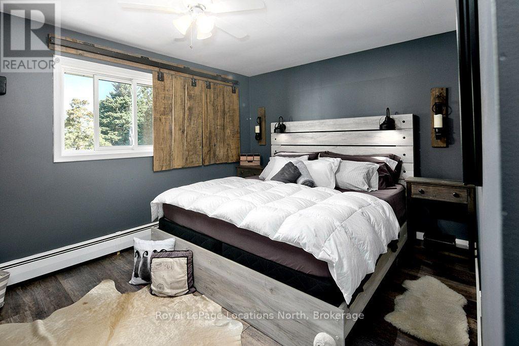 128 Montgomery Street, Meaford, Ontario  N4L 1C4 - Photo 15 - X13785406