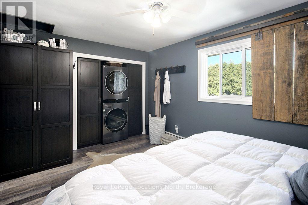 128 Montgomery Street, Meaford, Ontario  N4L 1C4 - Photo 16 - X13785406