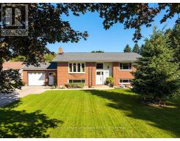 128 MONTGOMERY STREET, Meaford, Ontario